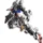 Bandai Gundam Aerial