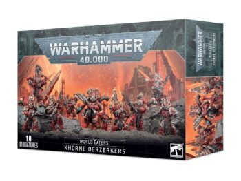 ims-6e0dfc67-22aa-4cd9-89a3-8ed0f857a186.jpg WORLD EATERS: KHORNE BERSERKERS