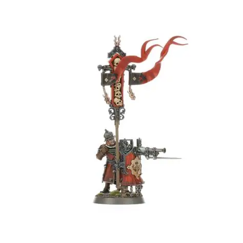 ims-6e8e4c87-f75e-4035-9219-67b0ebd98401.webp CITIES OF SIGMAR: FREEGUILD FUSILIERS