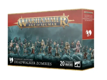 ims-71e8a5b3-c7bc-4a25-be08-964db558a0a1.webp SOULBLIGHT GRAVELORDS:DEADWALKER ZOMBIES