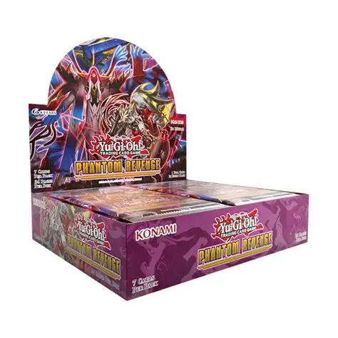 ims-732821d9-83c0-4f39-a610-d3d99dfe9839.webp Yu-Gi-Oh! - Phantom Revenge Booster Box
