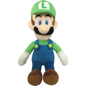 ims-7384d91d-73ce-43b3-932e-3dd57d1ca8b8.webp AC18 LUIGI M 36 cm