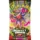 Booster bundle - Perfect order -Pack