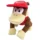 AC21 DIDDY KONG S 22 cm