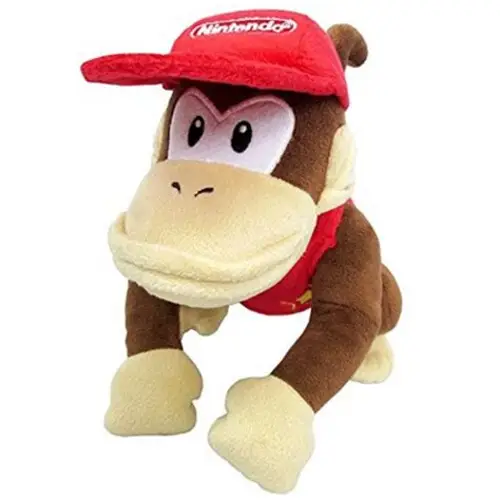 ims-7aa21e1a-8868-4bb3-96e6-ac71c6649c71.webp AC21 DIDDY KONG S 22 cm