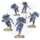 S/M:ASSAULT INTERCESSORS WITH JUMP PACKS
