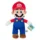 AC17 MARIO M 36 cm