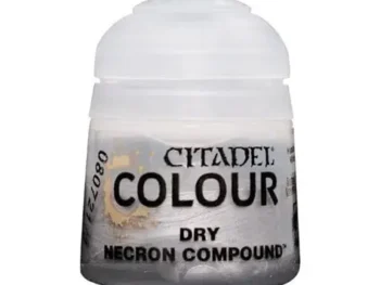 ims-8c23af7e-1e74-462b-aed8-884f55a05b63.webp NECRON COMPOUND 12ML