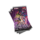 Yu-gi-oh Chaos Orgins Booster-Box