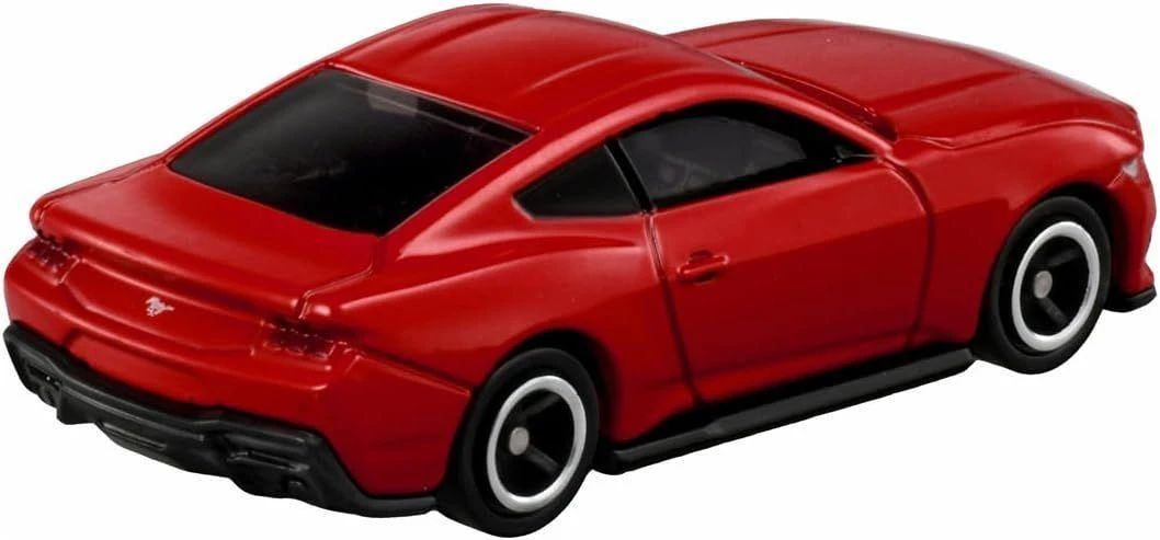 ims-98154744-0b99-4bad-ad9a-c8951a846af1.webp Ford Mustang