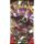Booster bundle - pitch black-Pack