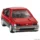 Honda Ballade Sports CR-X