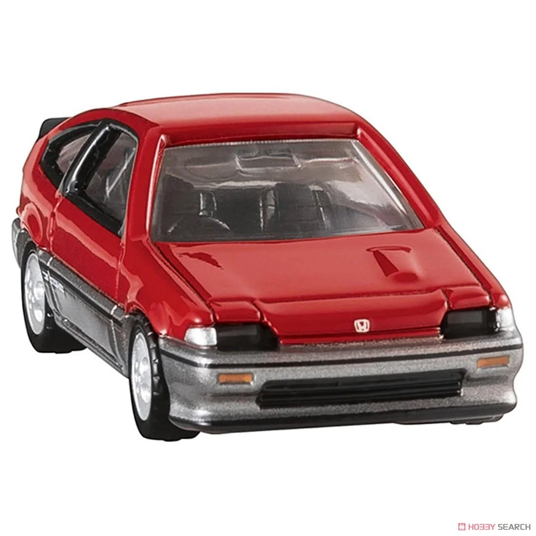 ims-9a86d3ea-ab9c-4b8b-bae3-6495f45494e5.webp Honda Ballade Sports CR-X