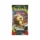 Booster bundle - Perfect order -Pack