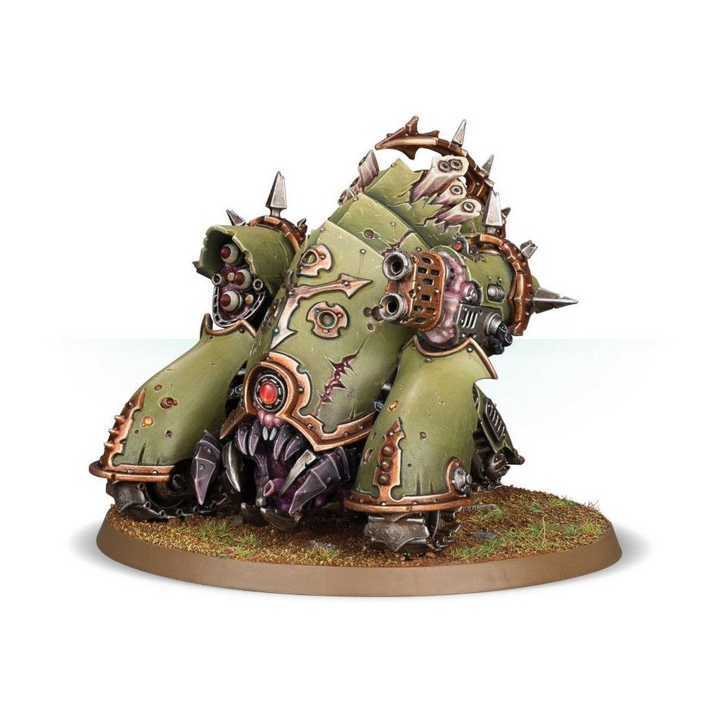 ims-9c76201c-08ec-4a3e-8cd7-7bfec10542d2.jpg DEATH GUARD: MYPHITIC BLIGHTHAULER