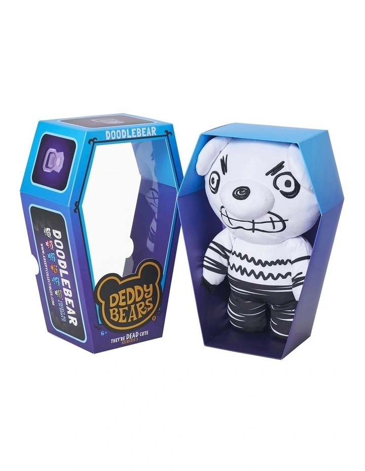 ims-a00da48f-099b-43b1-892f-73f13ce4ffd6.webp The Deddy Bears Series 3 - Doodlebear