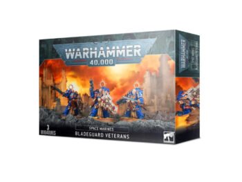 ims-a416fdce-e373-4479-b2a0-d30e804c0097.jpg SPACE MARINES BLADEGUARD VETERANS
