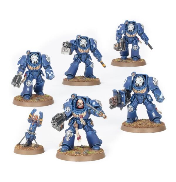 ims-a4812408-ac8f-4e2a-af2b-da8d3677fc48.jpg SPACE MARINES: TERMINATOR SQUAD