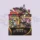 Booster bundle - pitch black-Box