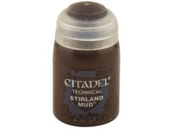 ims-a76f1e78-4617-469d-89c0-7a97c4202f93.jpg TE: STIRLAND MUD 24ML ROW