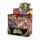 Pokemon TCG: ME06 Delta Reign Boosters Box