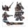 A/MILITARUM: DEATH KORPS OF KRIEG