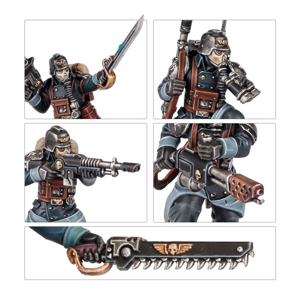 ims-a9bcada0-0bc6-459e-a174-d5f49424c830.jpg A/MILITARUM: DEATH KORPS OF KRIEG