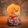 Funko Pop! Deluxe: One Piece - Hungry Big Mom #1268!