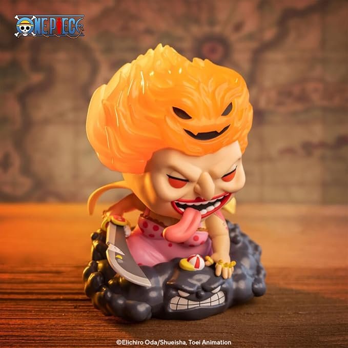ims-ae6e0b55-8e0e-4b6e-bd5f-a267823e4d23.jpg Funko Pop! Deluxe: One Piece - Hungry Big Mom #1268!