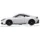 Honda Prelude