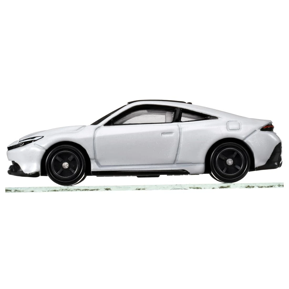 Honda Prelude