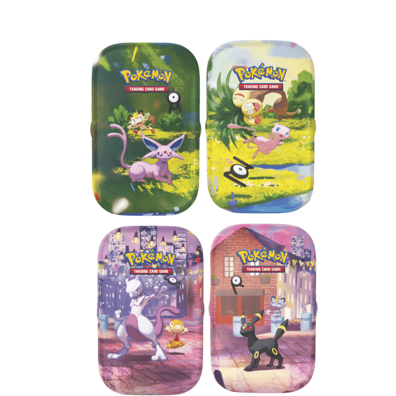 ims-b5a126f8-d03a-4c94-b703-24ef47559938.webp Pokemon TCG: 30th Mini Tins - Assorted Display