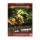 AGE OF SIGMAR: INTRODUCTORY SET (ENG)