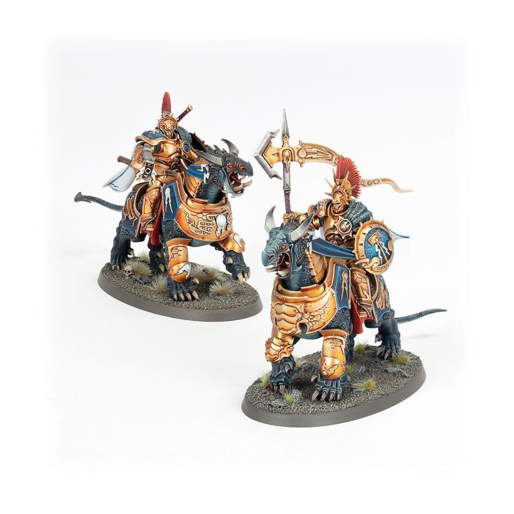 ims-b6626fa3-9834-4842-98e0-16ece7a91bfc.jpg STORMCAST ETERNALS: DRACOTHIAN GUARD