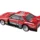 Nissan Skyline Turbo SP Silhouette