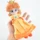 AC06 DAISY S 21 cm