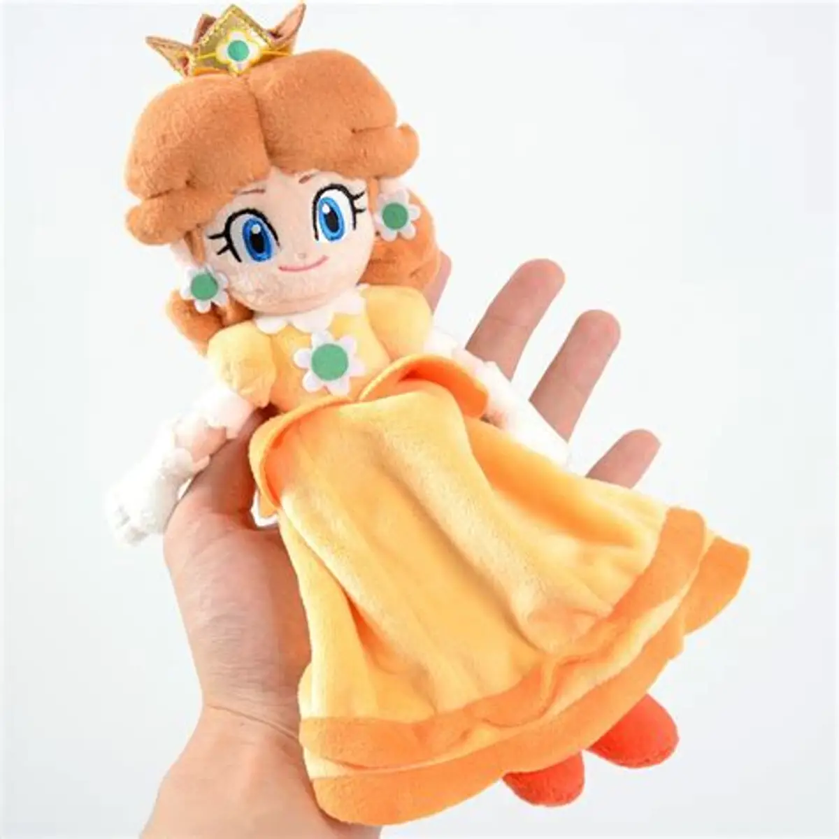 ims-bd105054-e830-4e2e-8879-3cfefc958eb6.webp AC06 DAISY S 21 cm