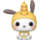 Funko POP! Hello Kitty Pochacco with Pi-chan Supreme Limited Edition Figure