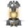 2016 SKYLANDERS Imaginators Tech Creation Crystal - New & Sealed