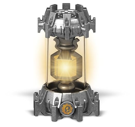 ims-be5af05b-3957-4f1b-8e8e-08bf69157236.jpg 2016 SKYLANDERS Imaginators Tech Creation Crystal - New & Sealed