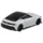 Nissan Fairlady Z NISMO