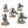 NECRONS: IMMORTALS