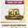 30th Booster-Box