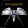 MGSD XXXG-00W0 Wing Gundam Zero EW