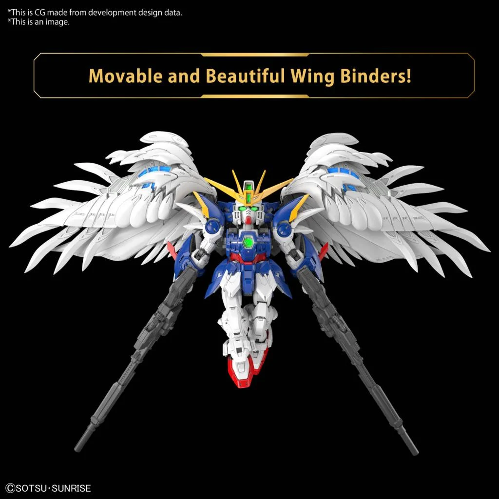 ims-c365579f-f65f-4688-a92a-3ea0d80cff2d.webp MGSD XXXG-00W0 Wing Gundam Zero EW