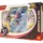 Pokemon TCG - 30th ex Box - Variant B