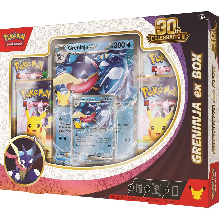 ims-c58ccd16-d1ef-4283-92c7-22a844c00844.webp Pokemon TCG - 30th ex Box - Variant B