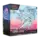Pokémon TCG: Mega Evolution-Chaos Rising Pokémon Center Elite Trainer Box