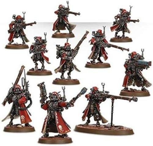 ims-c8d4f883-6a84-4ae5-b269-8ca69dcbdb31.jpg ADEPTUS MECHANICUS: SKITARII