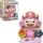 Funko Pop! Animation - Super: One Piece - Big Mom w/Homies Special Edition Multicolor Exclusive 1272